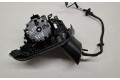 Zpětné zrcátko  Volvo XC60 2018  31385685, A046412  