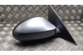Zpětné zrcátko pravé BMW 1 E81 E87 2007  E1010803, 010803  