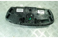 Панель приборов 248100006R   Renault Laguna III       