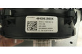 Подрулевой шлейф SRS 4H0953568K   Audi A6 S6 C7 4G