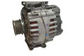 Генератор 06H903017E, TG14C037   Audi TT TTS Mk2      