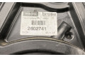 Zpětné zrcátko  Volvo V40 2014  31276216, 31276216  