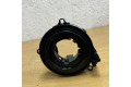 Подрулевой шлейф SRS 6911514, D9712   BMW 7 E65 E66