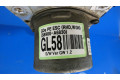 Jednotka ABS 61589-45200, EM315F231876   Hyundai i30 2015