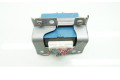 Блок комфорта 89730-50150, 89730-50150   Lexus LS 430   