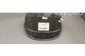 Блок комфорта 9187369, 709203428   BMW 3 E90 E91   