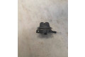 Замок багажника     Audi A6 S6 C5 4B 1997 - 2005 года