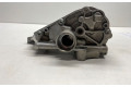 Čerpadlo oleje 7846388, 8011851   BMW M3 F80   