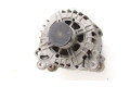 Генератор 03L903023L, 03L903023L   Volkswagen Touran I      