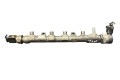 Топливная рампа 03L906051, 057130764AB   Seat Ibiza IV (6J,6P)  