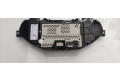 Панель приборов 4G8920950S   Audi A6 C7       