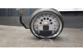 Přístrojová deska  Mini One - Cooper R50 - 53 2004 BM-0505-521  