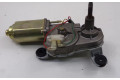 Моторчик заднего дворника 98700-4A500, 98700-4A500    Toyota Hiace (H10)