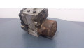 Jednotka ABS 0265220694, 0265220694   Citroen Jumper 2006