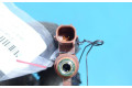 Форсунка 23250-38020, IMPRK1191787    Lexus LS 460 - 600H   