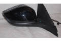 Zpětné zrcátko  Peugeot 308 2024  984605179V  