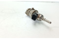 Vstřikovač 9813930180   Toyota Proace    YH01 