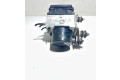 Jednotka ABS 7L0907379L, 10061335341   Porsche Cayenne (9PA) 2008