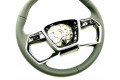 Volant Audi A8 S8 D5 2020 4N0419091B  