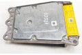 Блок подушек безопасности A1648204526   Mercedes-Benz ML W164