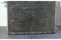 Vstřikovač A005143   KIA Sorento     