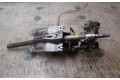 Ось рулевого колеса 53200SEAG01   Honda Accord   