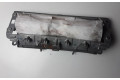 Подушка безопасности для колен 00020   Lexus LS 460 - 600H