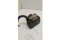 Jednotka ABS 0265800441   Peugeot 107 2006