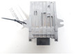 Блок управления коробкой передач 237H06UA2B, 237H06UA2B   Nissan X-Trail T33