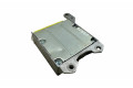 Блок подушек безопасности EH7057K30A, K0273   Mazda CX-7