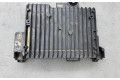 Блок комфорта 149732700B   Tesla Model Y   