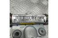 Подушка безопасности двери 1728602502, 307778899AB   Mercedes-Benz SLK R172