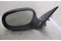 Zpětné zrcátko  BMW 1 F20 F21 2015  51167268123, 51167268123  
