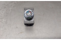 Блок управления климат-контролем 25170JJ51A, 25170JJ51A   Infiniti FX