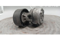 Генератор 71747798   Fiat Stilo      