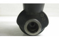 Vstřikovač 0443120002, 500384284   Citroen Jumper  pro naftový motor 2.8 8140.43S 