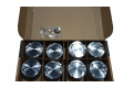  Поршень  029775, 11258092931  BMW 7 G11 G12  