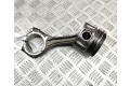  Поршень CVWA 059107065DP, 059198401H  Volkswagen Touareg II  