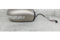 Zpětné zrcátko  Mercedes-Benz C W203 2002  413133418, Z8168181  