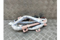 Боковая подушка безопасности 85010G2000   Hyundai Ioniq