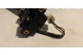 Volant Volvo S40, V40 2003 9162465, 01130041  