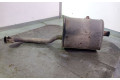 Pojistková skříňka Řídící jednotka BSM 9804848580, A006C801L2D5   Peugeot 508 2020