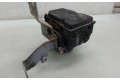 Блок АБС A4544200975   Mitsubishi  Colt  2004 - 2008 года