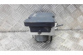 Jednotka ABS 2265106452, 0265956487   Nissan X-Trail T33 2021
