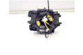 Подрулевой шлейф SRS 4M5T-14A664-AB   Ford Kuga I