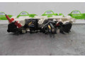Модуль блока управления кондиционером 90457656, 5399556010   Opel Omega B1