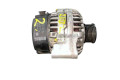 Генератор 0091547602, A0009902250   Mercedes-Benz SLK R170      