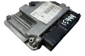 Блок управления двигателя 03L906018LB   Audi A6 S6 C7 4G