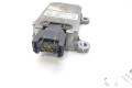 Řídící jednotka 51748607   Fiat Croma 