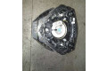 Подушка безопасности водителя 112173320164, PA70112021   Fiat Fiorino